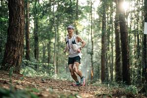 BIB: 
                            <button type="button" onclick="openModal(25261623)" class="btn btn-primary btn-sm float-right btn-popup" data-toggle="modal" data-target=".modal-high-quality">
                        <i class="fas fa-shopping-cart"></i> Add to Cart
                    </button>
                                            <button type="button" onclick="isThisMe(25261623, true)" class="btn btn-success btn-sm float-right btn-popup btn-isme hidden" data-toggle="tooltip" data-placement="bottom" title="นี่คือรูปของคุณใช่ไหม คลิกที่นี่เพื่อเอาเข้าอัลบั้ม">
                        <i class="fas fa-plus"></i> Add to album
                    </button>
                    <button type="button" onclick="isThisMe(25261623, false)" class="btn btn-warning btn-sm float-right btn-popup btn-isnotme hidden">
                        <i class="fas fa-ban"></i> Remove from album
                    </button>